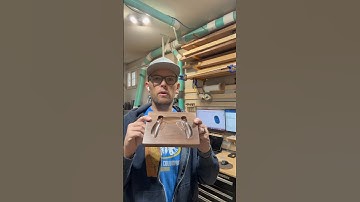 The pursuit of a better shop…in 60 seconds #gaming #cncmachine #3dprinting #gamersetup