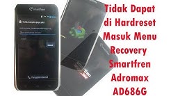 Cara Flash Smartfren Adromax AD686G Tanpa PC - Durasi: 6.27. Cara Flash Smartfren Adromax AD686G Tanpa PC - Durasi: 6.27.