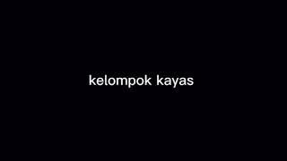 Episode 1 Carita Nyambung si Kabayan Sayembara Gajah