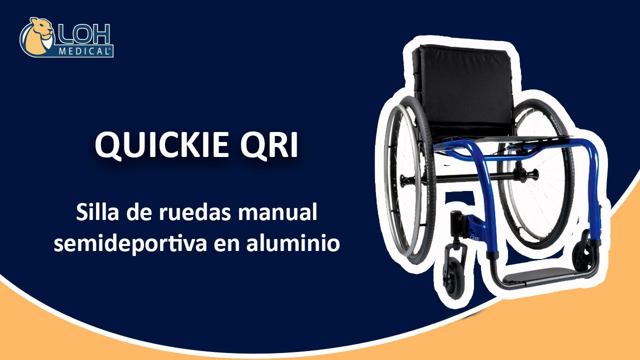 Cuanto cuesta una silla de ruedas electrica