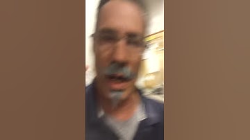 Thumbnail of Can you tell me how to get to Sesame Street