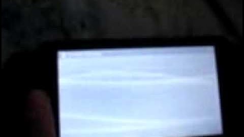 Downgrading any psp CFW to 3.71 or 4.01 m33