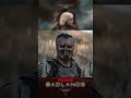Хищник: Планета смерти \ Predator: Badlands #shorts#film#movie #movieshorts#боевик#фантастика