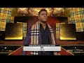 MJF Entrance - AEW Dynamite, November 15, 2023