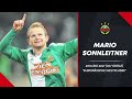 Top-Elf: Die besten Transfers von Rapid Wien I #Ansapanier