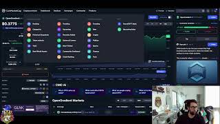 OpenGradient OPG Coin: Price Prediction &amp; Warning!