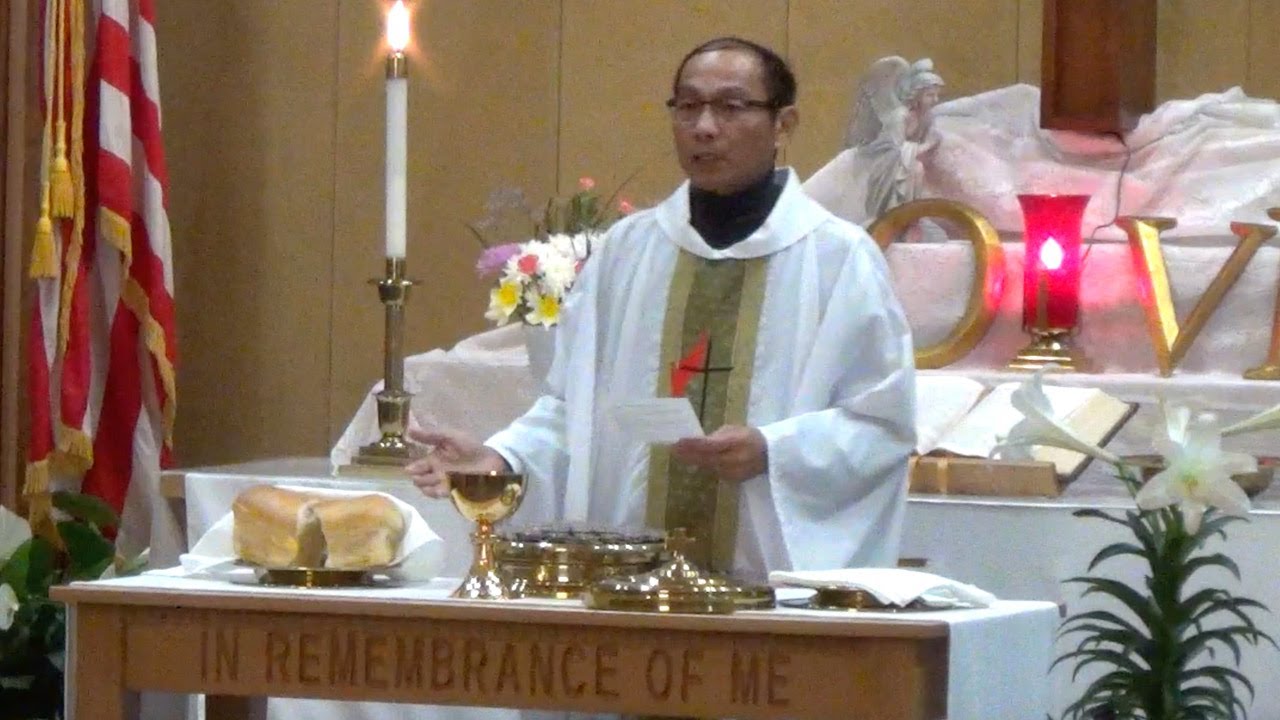 Worship on May 1, 2022 at Springville United Methodist Church YouTube