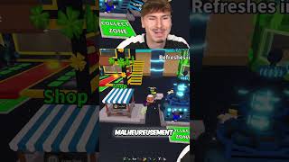 SPEED SHOP, BACKROOMS ET RARE ITEMS IN DUGGY BRO !