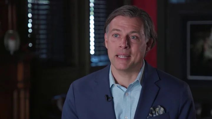 Andrew Conte Comcast interview