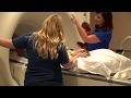 Preparing your child for imaging procedures at timpanogos regional hospital