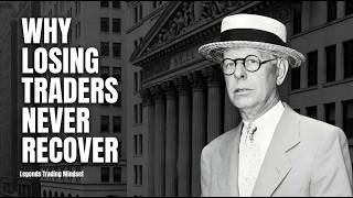 If You Keep Losing in Trading, Watch This