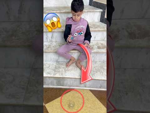 جود صدمني ما استوعب مجودي جودي نت