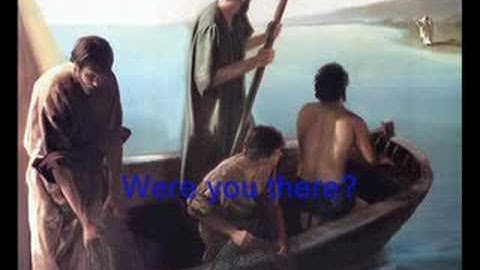 Brothers of St.Gabriel-When I need a neighbour