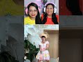 SÃO JOÃO DA NOVA GERAÇÃO! KKKKKKKK
