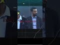😂😂 Shameful Moments for Pakistan in Asia Cup Final 🤣🤣| Tech Tonic with Kiran