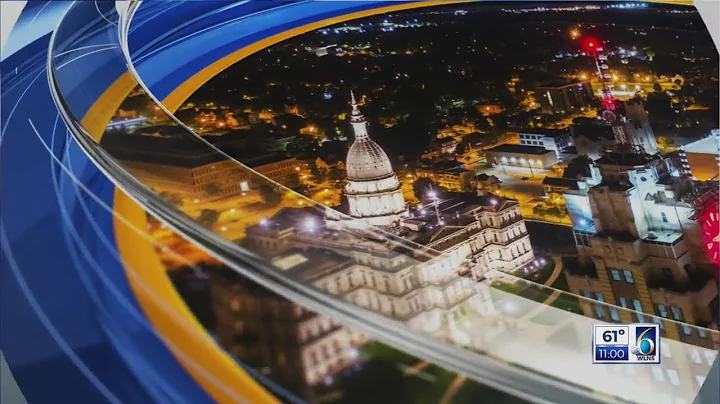 Lansing City Council discusses ethics concern over councilmember