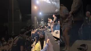 Download Lagu MADIUN NGAWI GERRY MAHESA Ft RENA MOVIES NEW LARYSTA SEDEKAH BUMI DESA DAYUREJO PRIGEN RT07 MP3 Download Lagu MADIUN NGAWI GERRY MAHESA Ft RENA MOVIES NEW LARYSTA SEDEKAH BUMI DESA DAYUREJO PRIGEN RT07 MP3