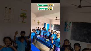 Day 57 activity । #youtube #dailyactivity #education #shorts #school