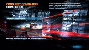 Battlefield 3 LOL #11 - Worst Spawn Ever