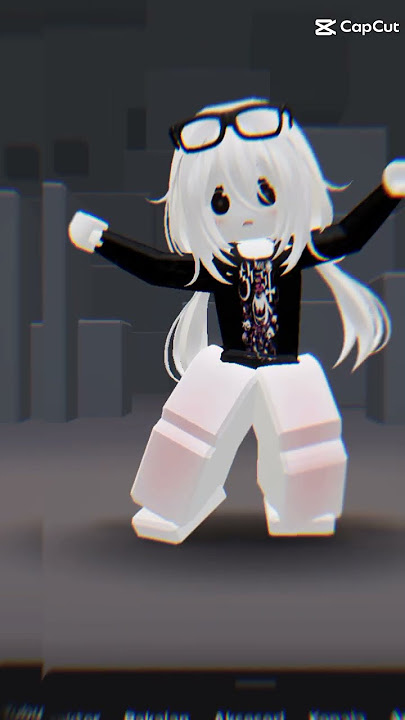 yg aku suka ada di akhir🤭 #roblox #rblx #robloxedit #gasukaskip⚠️