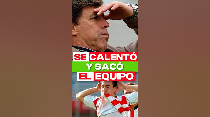 🛑💥 CARRASCO SE CALENTÓ Y SACÓ EL EQUIPO DE LA CANCHA #shorts #futbol #uruguay
