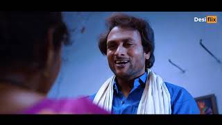 Rangbaaz Episodes - 1 Streaming Now On Desiflix App Starring Jennifer Rudra & Akhilesh