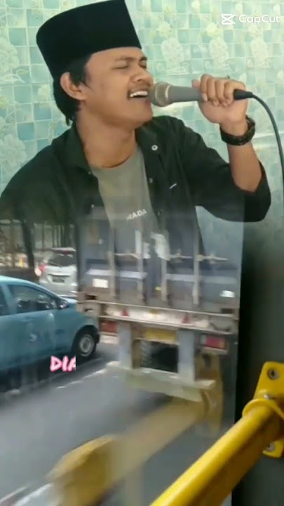 wahai kasih belahan jiwa #wahai #kasih #belahan #jiwa#kurindu #berjumpa#viral #fyp #tiktok