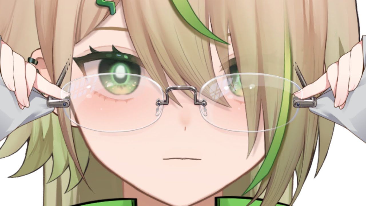 【#雜談】作業中！結束後有新𝒮𝓊𝓇𝓅𝓇𝒾𝓈𝑒【紀伊透 Kii Tooru | 馬來西亞Vtuber】 | MYViki