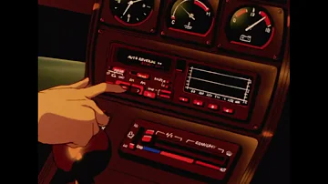 South Park Mexican - Stay On Your Grind (slowed & reverb)