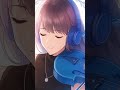 The Enchanted Violinist | 1 Hour of Warm Lo-Fi Jazz — Chill Beats for Study, Work & Inner Peace