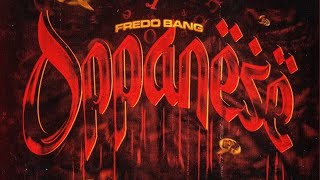 Fredo Bang - Oppanese Unofficial Music Video