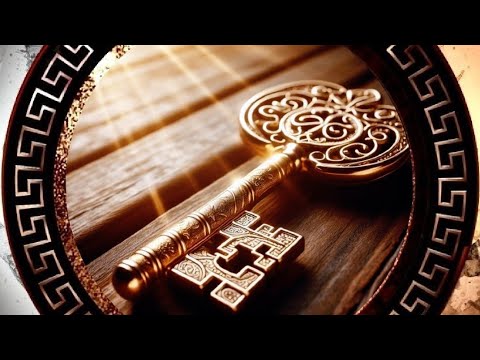 🔮 7 КЛЮЧЕЙ ДЛЯ ВАС! 🗝️ Предостережения, советы, подсказки 🔮 #василисажар #высшиесилы #картытаро
