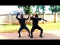 HELLO by WILLY PAUL ft IYANYA dance video (done by Victory dreamers dance crew 254)