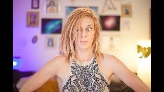 Pros and Cons Of Dreadlocks