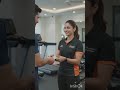 Become Physique Manager Fitness Assessment Franchise Free me