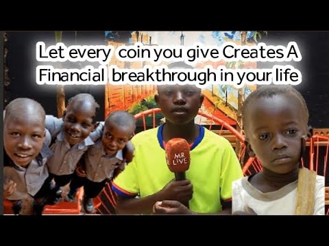 Bambi Mutukwatileko Tudeyo Kusomero Rabongocharityfoundation 