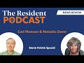 "This is just the beginning!" – Storm Kristin Aftermath UPDATE - Natasha Donn's News Review – Ep.9