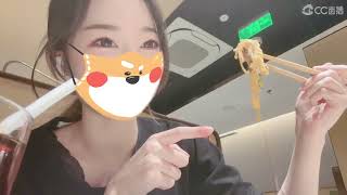 20230323-0100-狐妖妖r-今天也是努力的一天