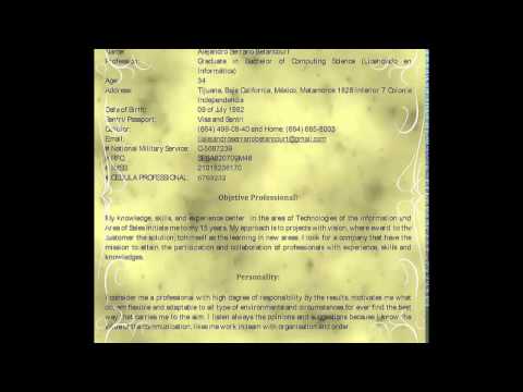 H1B Visa Sponsors Database Sponsorship Jobs