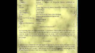 H1B Visa Sponsors Database Sponsorship Jobs