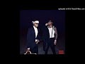 Future & Metro Boomin ft. Kendrick Lamar  - Like That (Drake & J. Cole Diss)