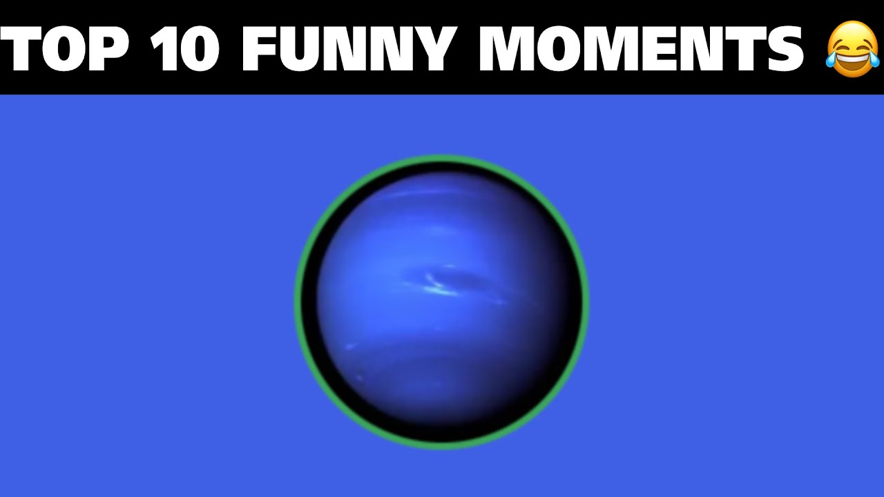 I Can’t Stop Laughing at These Funny Moments - YouTube