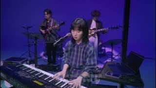 [韓繁中字] Jeon Jin Hee (전진희) - 여름밤에 우리 summer, night (feat. wave to earth)