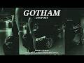 [FREE] LITHE LOOP KIT "GOTHAM" (LITHE, DARK RNB, DON TOLIVER, NAV Sample Pack)