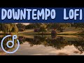 Relaxing Music For a Chill Friday