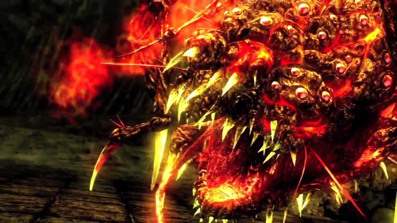 skyrim mods to make combat like dark souls skyrim mods to make combat like dark souls