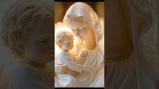 Amme mathave enn nallaoramma neeye🥰