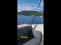 Roaming the fjords of southern norway summer boat norway