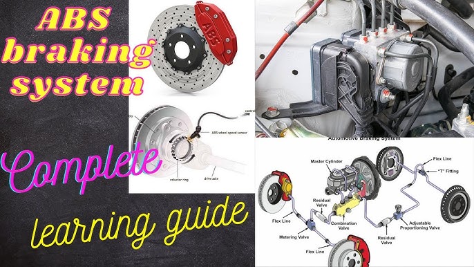 Supplementary restrain system SRS Efi training. How car airbag system  works. Airbag module. xnxx saf 