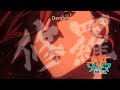 Shokugeki no Soma Season 4 Episode 9 - Saiba Joichiro Team Shokugeki Challenge